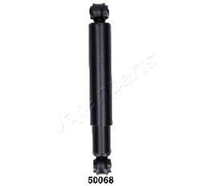 JAPANPARTS Ammortizzatore MM-50068 per ripristinare il corretto funzionamento del componente