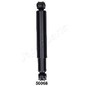 JAPANPARTS Ammortizzatore MM-50068
