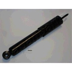 Japanparts Ammortizzatore Mm-53424 per ripristinare il corretto funzionamento del componente