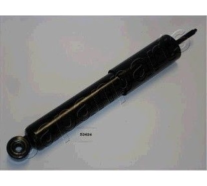 Japanparts Ammortizzatore Mm-53424 per ripristinare il corretto funzionamento del componente