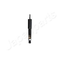 Japanparts Ammortizzatore Mm-53424