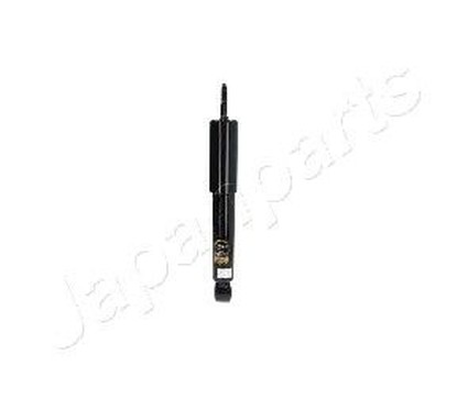 Japanparts Ammortizzatore Mm-53424