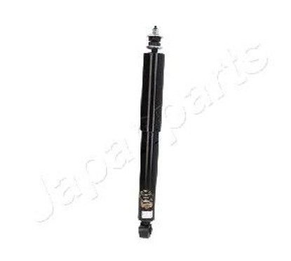 Japanparts Ammortizzatore Mm-53425 per ripristinare il corretto funzionamento del componente