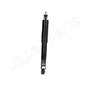 Japanparts Ammortizzatore Mm-53425