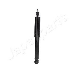 Japanparts Ammortizzatore Mm-53425