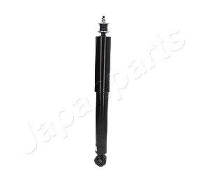 Japanparts Ammortizzatore Mm-53425