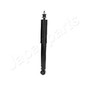 Japanparts Ammortizzatore Mm-53425