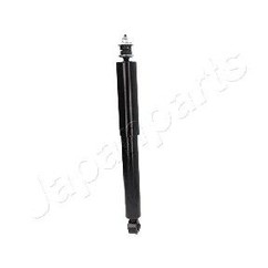 Japanparts Ammortizzatore Mm-53425 per ripristinare il corretto funzionamento del componente