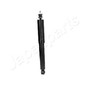 Japanparts Ammortizzatore Mm-53425