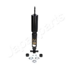 Japanparts Ammortizzatore Mm-55501 per ripristinare il corretto funzionamento del componente