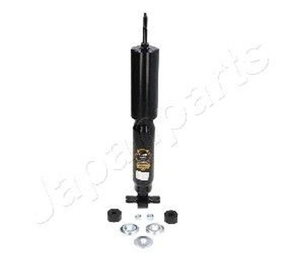 Japanparts Ammortizzatore Mm-55501 per ripristinare il corretto funzionamento del componente