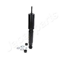 Japanparts Ammortizzatore Mm-55501