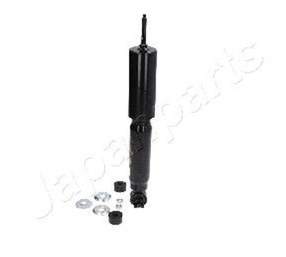 Japanparts Ammortizzatore Mm-55501