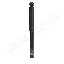 Japanparts Ammortizzatore Mm-55502 per ripristinare il corretto funzionamento del componente