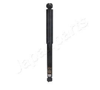 Japanparts Ammortizzatore Mm-55502 per ripristinare il corretto funzionamento del componente