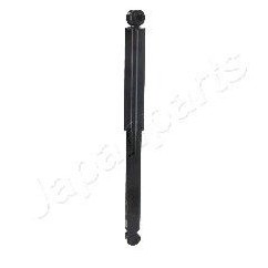 Japanparts Ammortizzatore Mm-55502