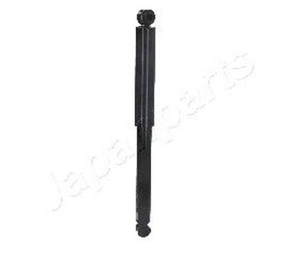 Japanparts Ammortizzatore Mm-55502