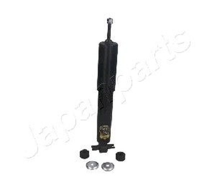 Japanparts Ammortizzatore Mm-55511 per ripristinare il corretto funzionamento del componente
