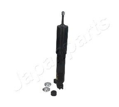Japanparts Ammortizzatore Mm-55511