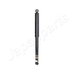 Japanparts Ammortizzatore Mm-55512 per ripristinare il corretto funzionamento del componente