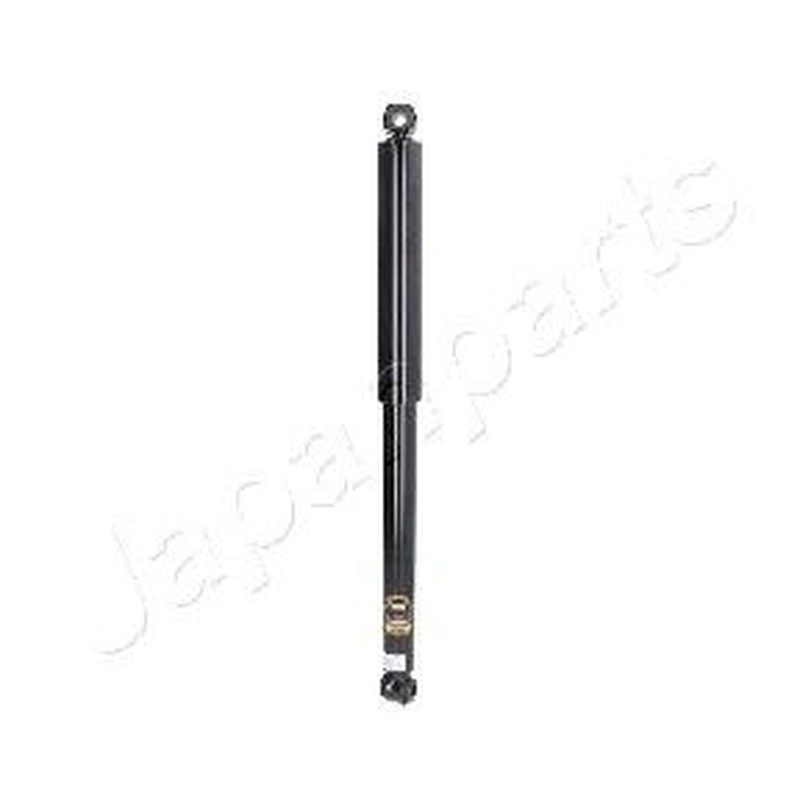 Japanparts Ammortizzatore Mm-55512