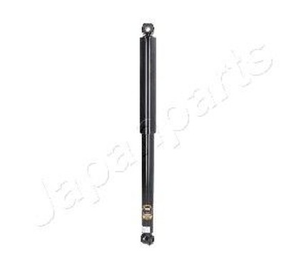 Japanparts Ammortizzatore Mm-55512 per ripristinare il corretto funzionamento del componente