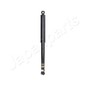 Japanparts Ammortizzatore Mm-55512