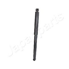 Japanparts Ammortizzatore Mm-55512