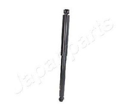 Japanparts Ammortizzatore Mm-55512
