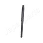 Japanparts Ammortizzatore Mm-55512