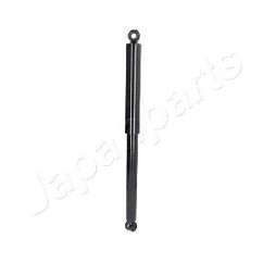 Japanparts Ammortizzatore Mm-55512 per ripristinare il corretto funzionamento del componente