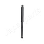 Japanparts Ammortizzatore Mm-55512