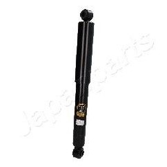 Japanparts Ammortizzatore Mm-55515 per ripristinare il corretto funzionamento del componente