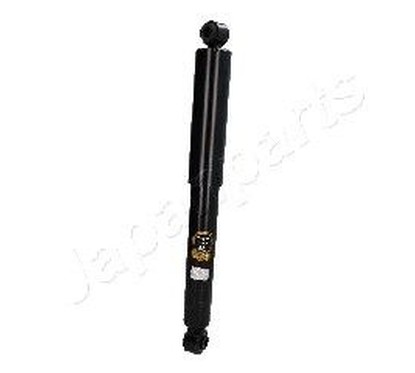 Japanparts Ammortizzatore Mm-55515 per ripristinare il corretto funzionamento del componente