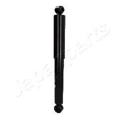 Japanparts Ammortizzatore Mm-55515