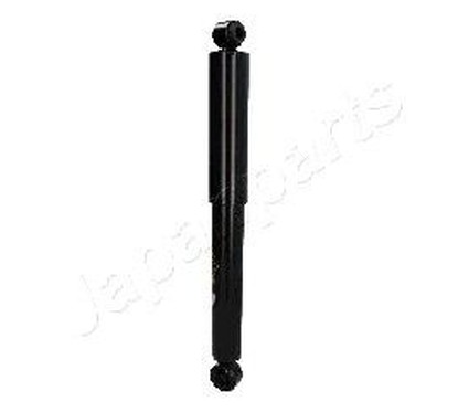 Japanparts Ammortizzatore Mm-55515