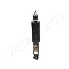 Japanparts Ammortizzatore Mm-55600 per ripristinare il corretto funzionamento del componente
