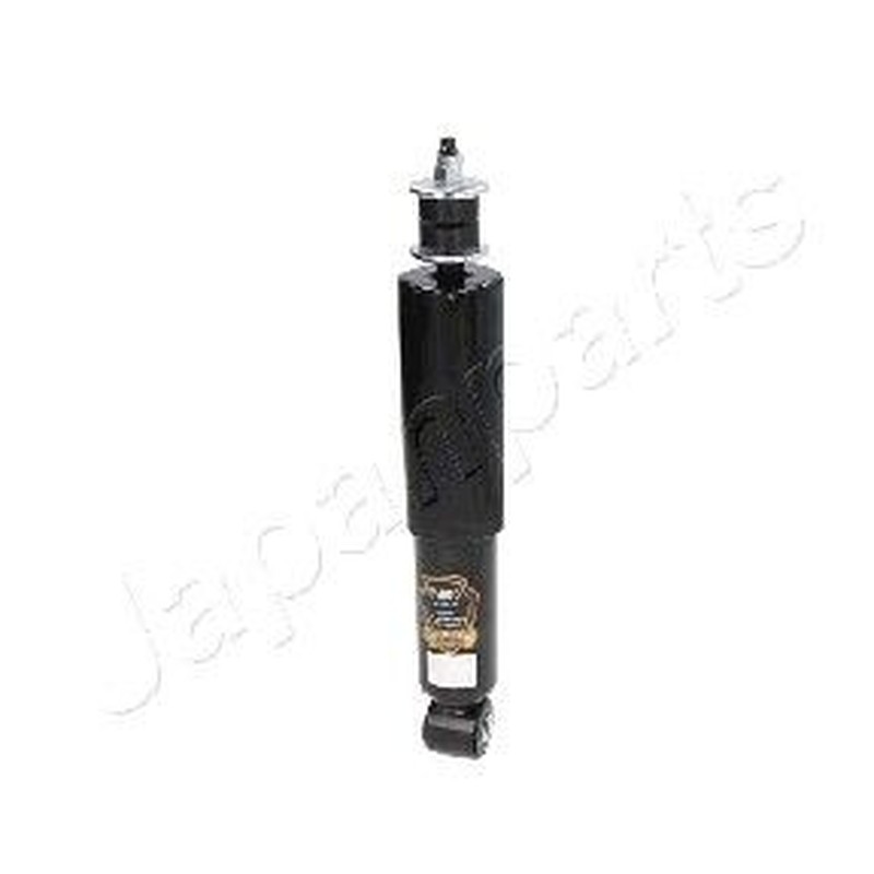 Japanparts Ammortizzatore Mm-55600