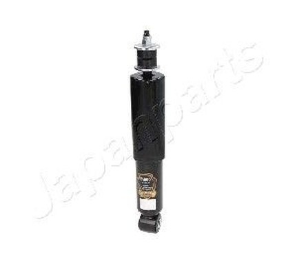 Japanparts Ammortizzatore Mm-55600 per ripristinare il corretto funzionamento del componente