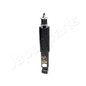 Japanparts Ammortizzatore Mm-55600