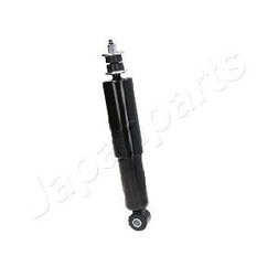 Japanparts Ammortizzatore Mm-55600