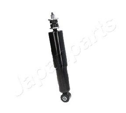 Japanparts Ammortizzatore Mm-55600