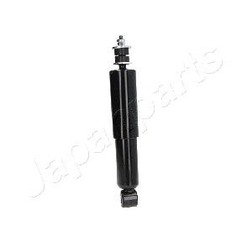Japanparts Ammortizzatore Mm-55600 per ripristinare il corretto funzionamento del componente