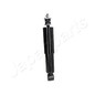 Japanparts Ammortizzatore Mm-55600