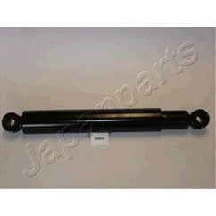 Japanparts Ammortizzatore Mm-55601 per ripristinare il corretto funzionamento del componente