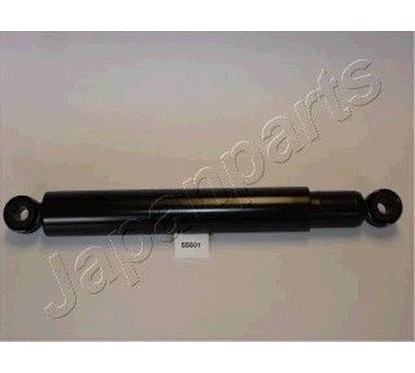 Japanparts Ammortizzatore Mm-55601 per ripristinare il corretto funzionamento del componente