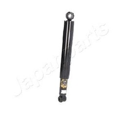 Japanparts Ammortizzatore Mm-55601