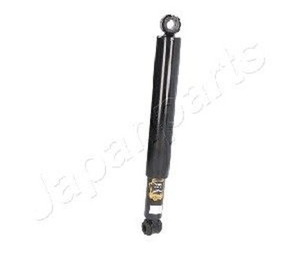 Japanparts Ammortizzatore Mm-55601