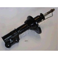 Japanparts Ammortizzatore Mm-56370 per ripristinare il corretto funzionamento del componente