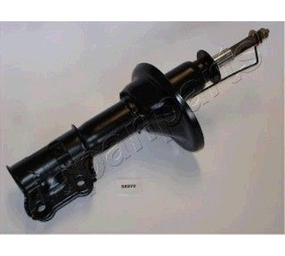 Japanparts Ammortizzatore Mm-56370 per ripristinare il corretto funzionamento del componente